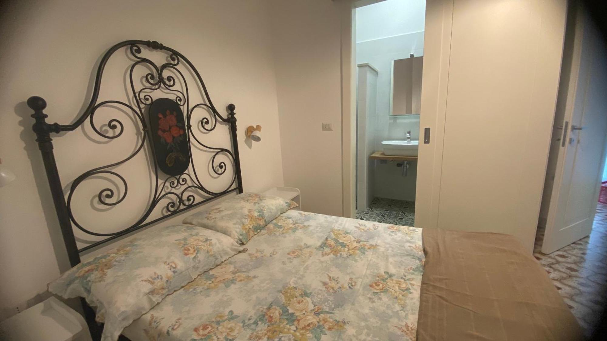 Tenuta Nonno Carmine Porto Cesareo Exterior photo